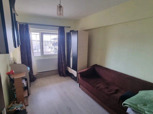 Apartament 4 camere - CUG