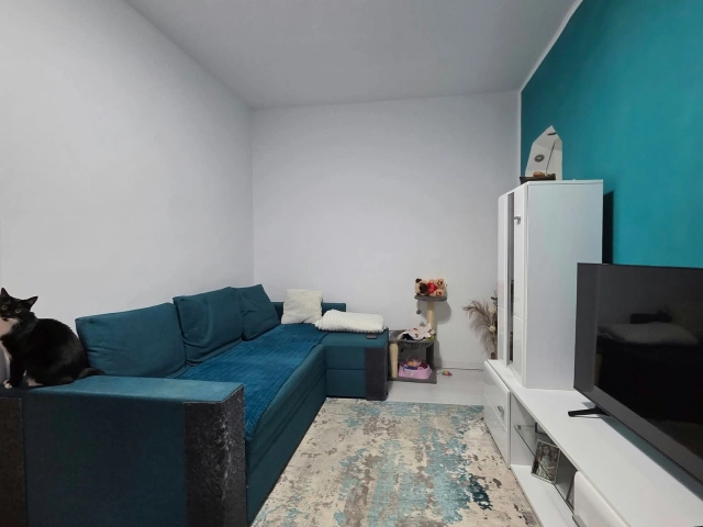Apartament 2 camere - Tatarasi