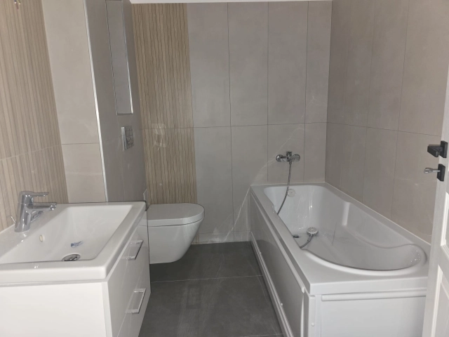 Apartament 2 camere - Galata