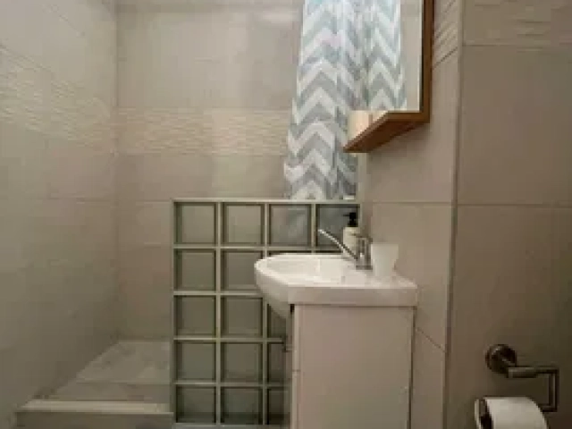 Apartament 1 camere - CUG