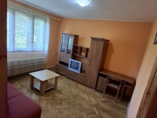 Apartament 2 camere - Tudor Vladimirescu
