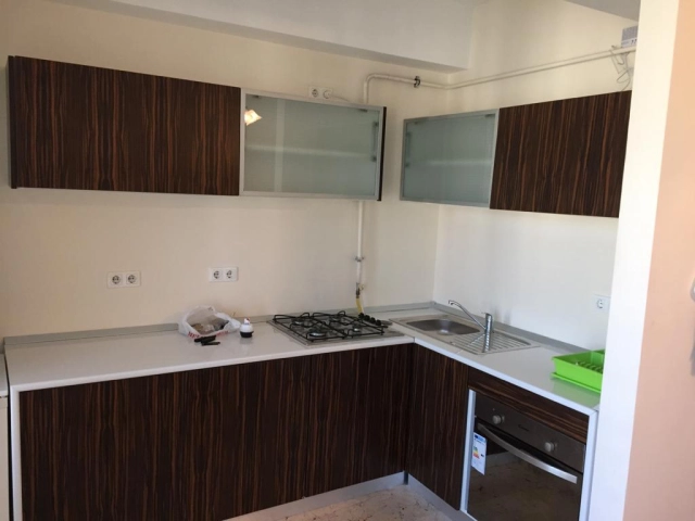 Apartament 1 camere - Copou