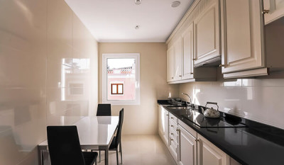 Apartament de vanzare o camera Pacurari 147182