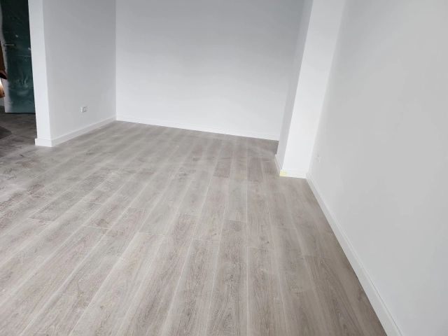 Apartament 2 camere - Alexandru cel Bun