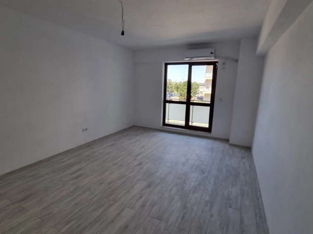 Apartament 2 camere - Bucium