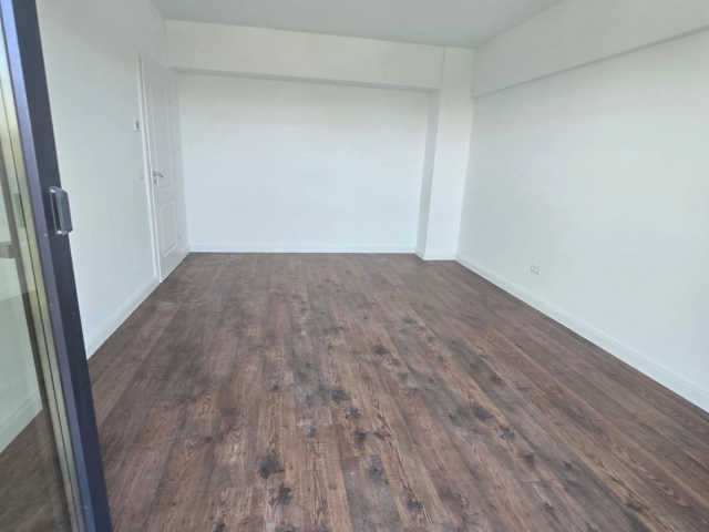 Apartament 2 camere - Tatarasi