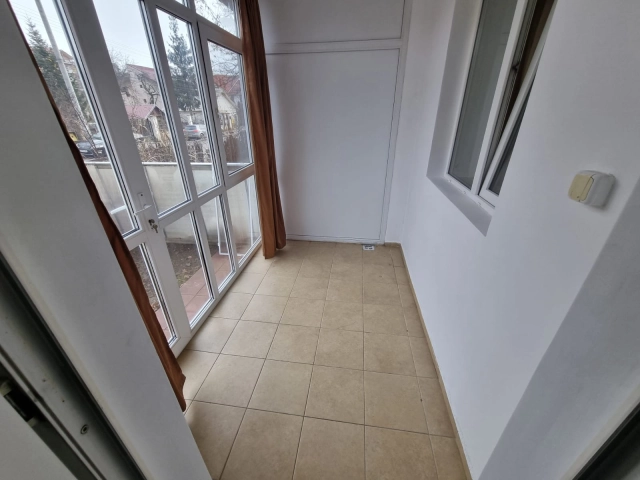 Apartament 2 camere - Tatarasi