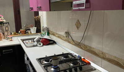 Apartament de vanzare 2 camere Tatarasi 161822