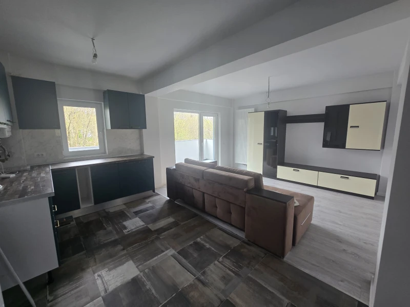 Project Offer Image