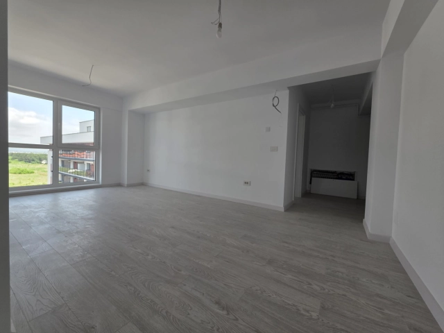 Apartament 3 camere - Galata