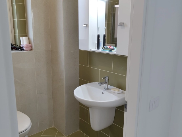 Apartament 2 camere - CUG