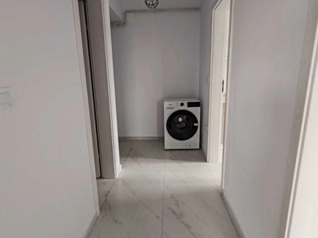 Apartament 2 camere - Visani