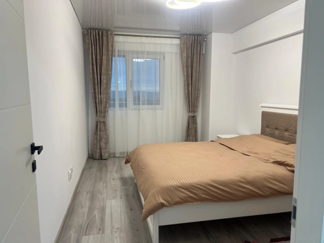 Apartament 2 camere - Copou
