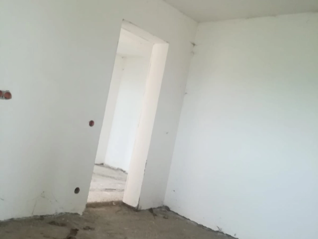Apartament 9 camere - Valea Lupului