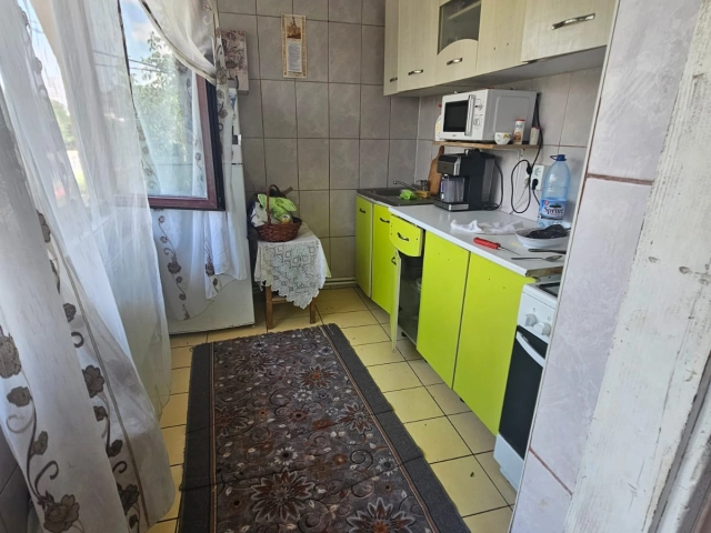Apartament 8 camere - CUG