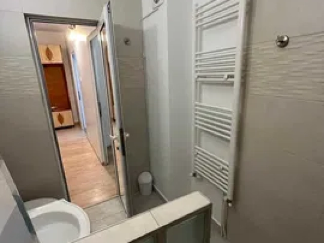 Apartament 1 camere - CUG