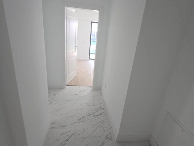 Apartament 2 camere - Tatarasi