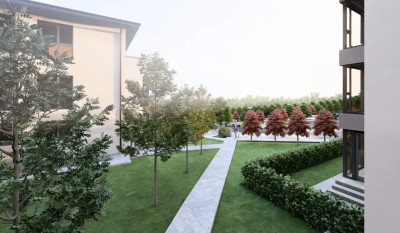 Apartament de vanzare 3 camere Valea Adanca 159154