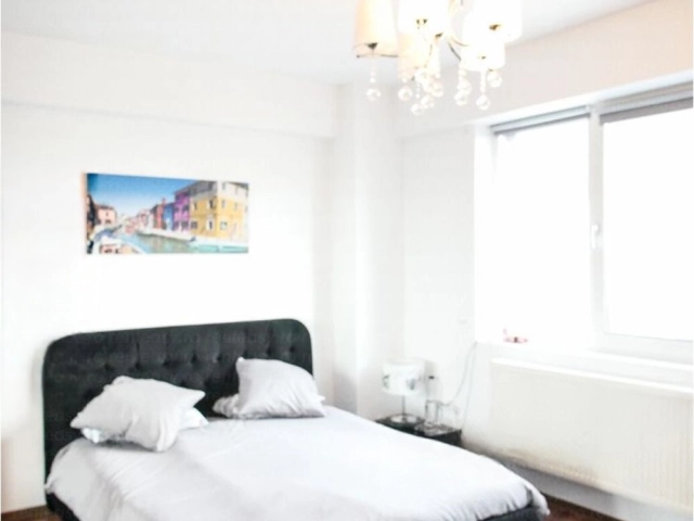 Apartament 1 camere - Centru
