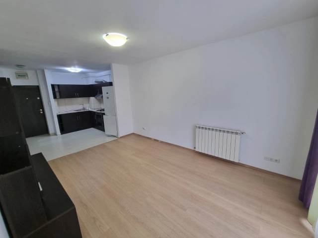 Apartament 2 camere - Tatarasi