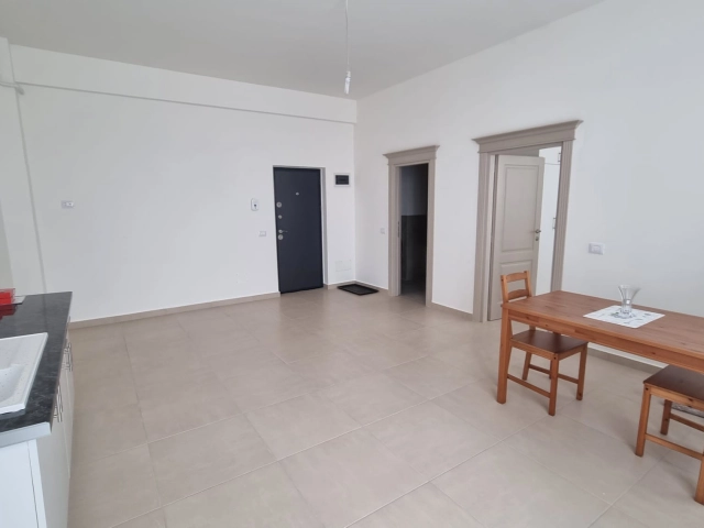 Apartament 2 camere - Visani