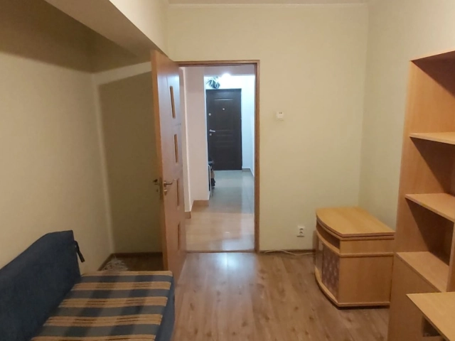Apartament 3 camere - Dacia
