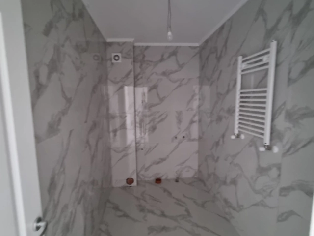 Apartament 2 camere - Lunca Cetatuii