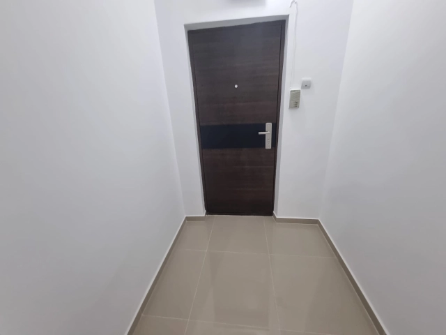 Apartament 2 camere - Tatarasi