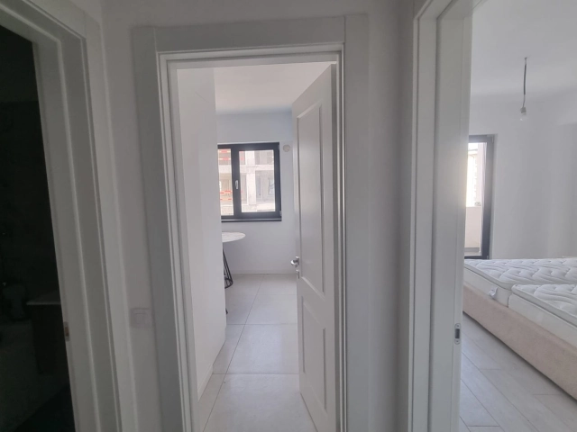 Apartament 2 camere - Visani