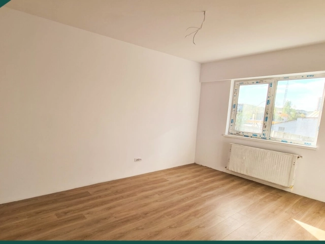 Apartament 2 camere - Canta