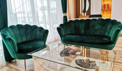 Apartament de vanzare o camera Galata 154168