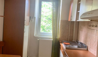 Apartament de vanzare 2 camere Pacurari 161438