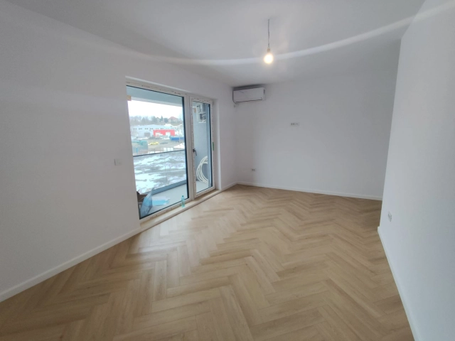 Apartament 2 camere - CUG