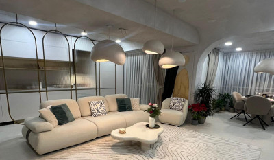 Apartament de vanzare 2 camere Copou 161669