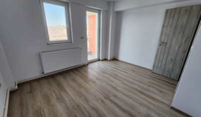 Apartament de vanzare, 2 camere Bucium 150717