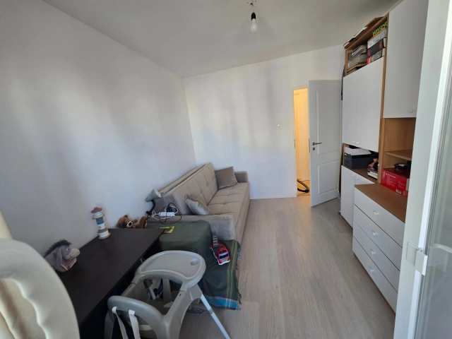 Apartament 3 camere - CUG