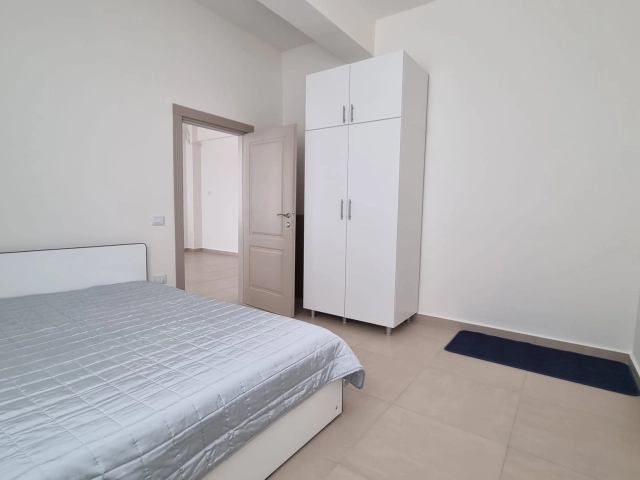 Apartament 2 camere - Visani