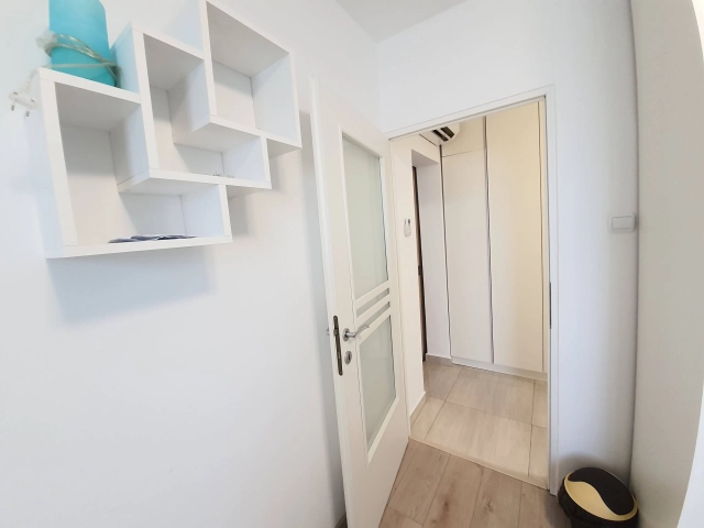 Apartament 2 camere - Centru