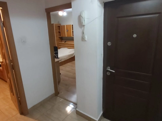 Apartament 3 camere - Dacia