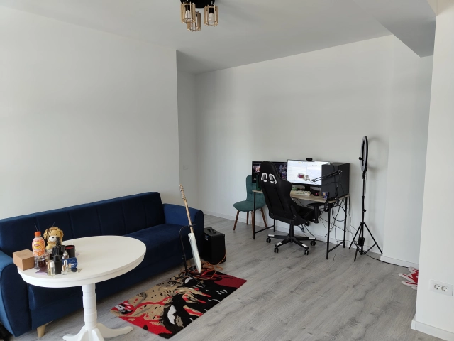 Apartament 2 camere - CUG
