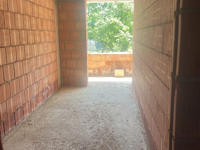 Apartament 1 camere - Pacurari