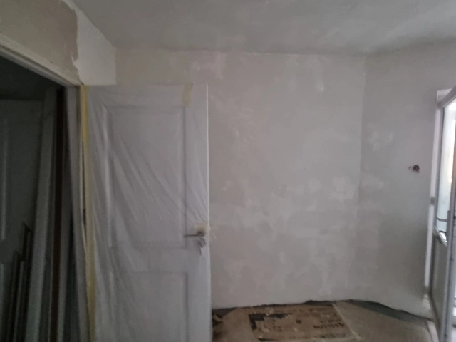 Apartament 3 camere - CUG
