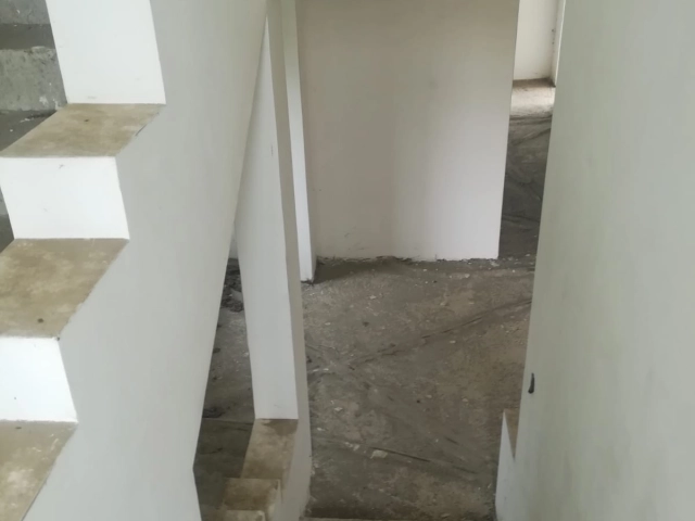Apartament 9 camere - Valea Lupului