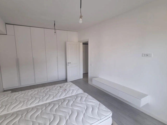 Apartament 2 camere - Visani