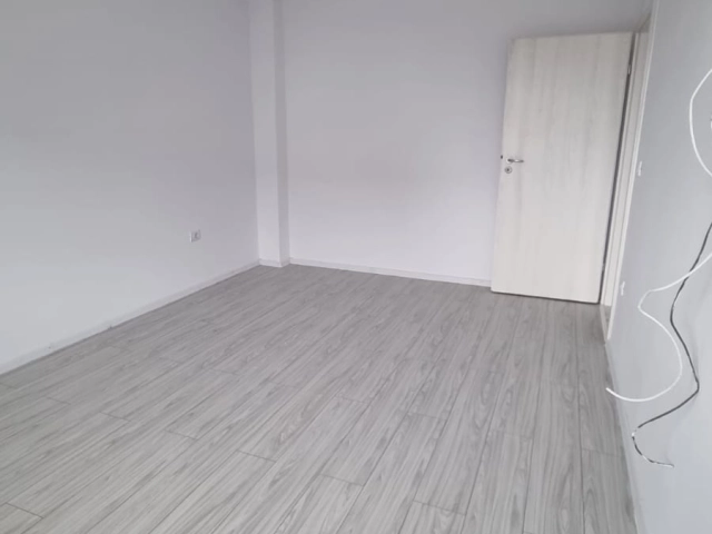 Apartament 2 camere - Bucium