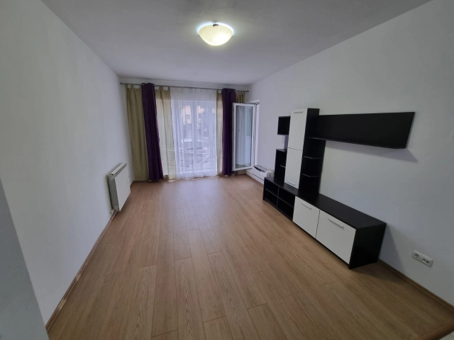 Apartament 2 camere - Tatarasi