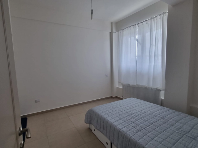 Apartament 2 camere - Visani