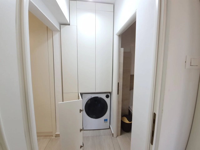 Apartament 2 camere - Centru