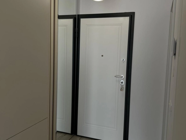 Apartament 1 camere - Dacia
