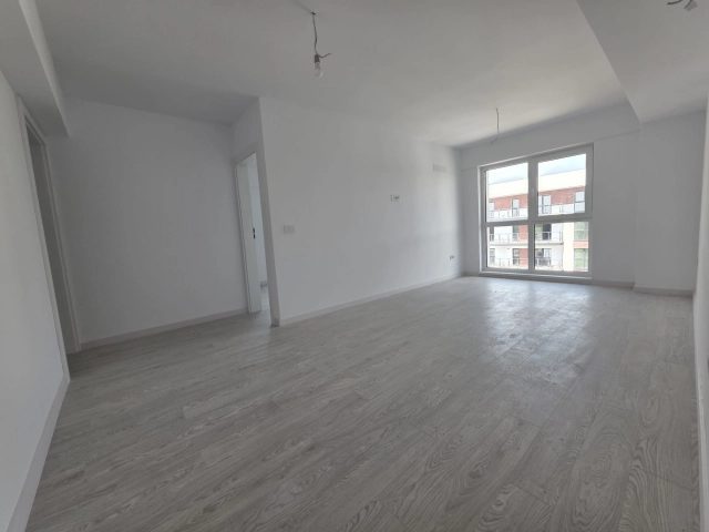 Apartament 3 camere - Galata